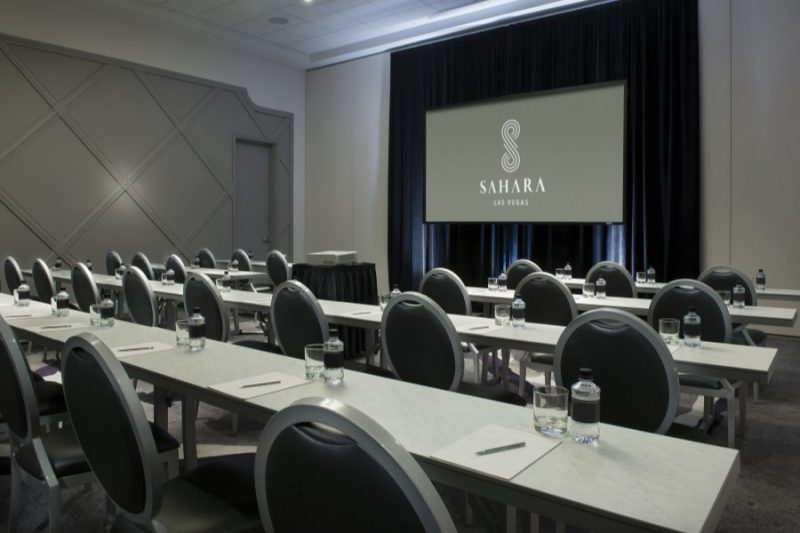 https://cms.saharalasvegas.com/wp-content/uploads/2020/08/900x600GeorgeClassroom-800x533-1.jpg