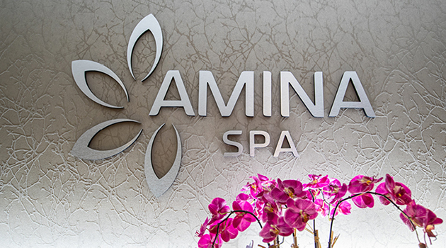 https://cms.saharalasvegas.com/wp-content/uploads/2020/08/Amina_Signage_630x350.jpg