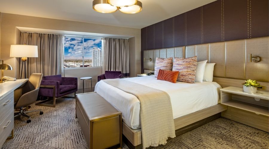 https://cms.saharalasvegas.com/wp-content/uploads/2022/03/Marra-Renovations-900x500-3.jpg
