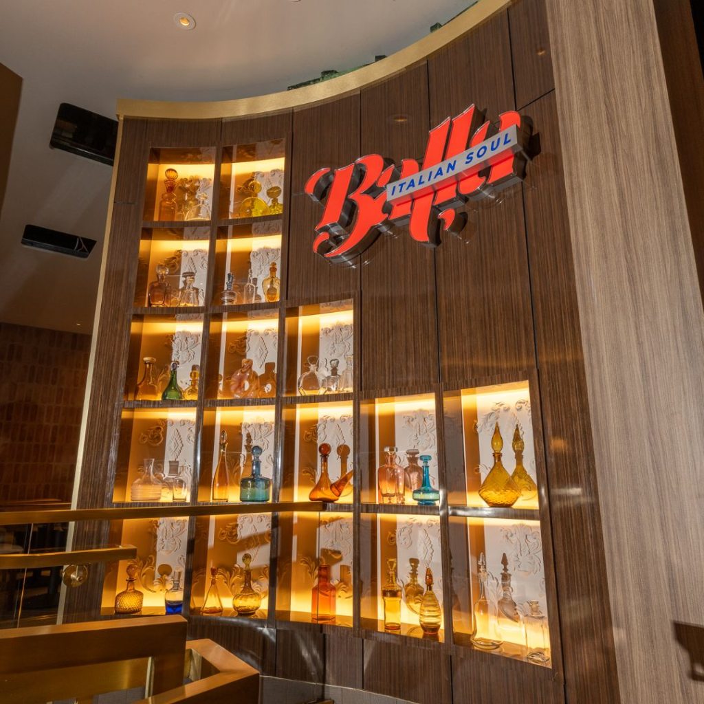 sahara-las-vegas-balla-italian-soul-the-newest-italian-restaurant