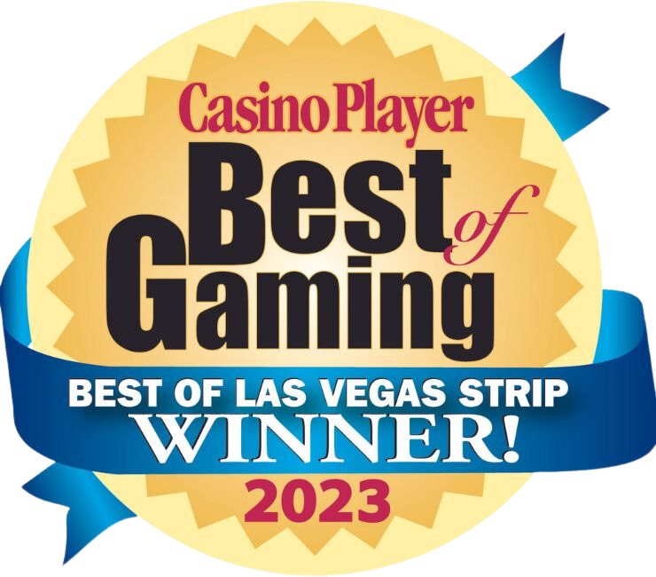 Best Las Vegas Online Betting Sites 2023