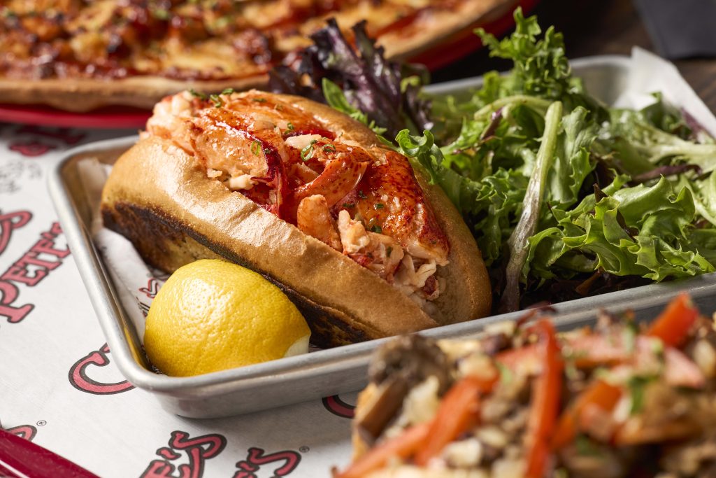 picture of food