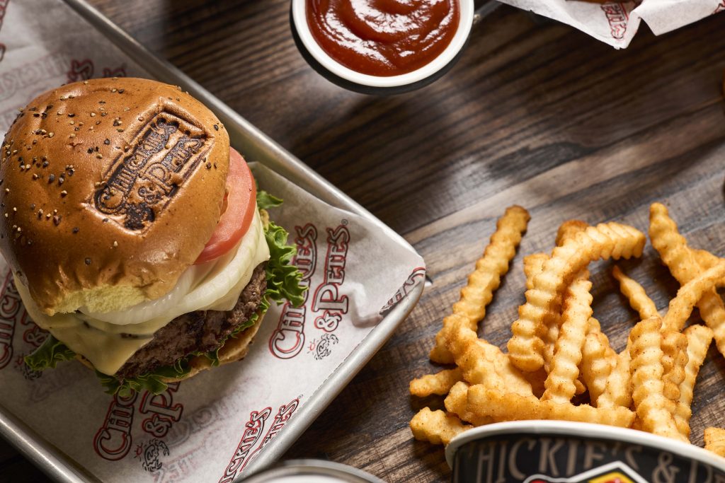 picture of food