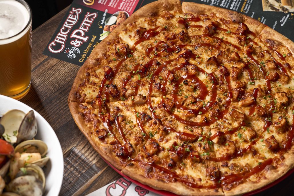 picture of food