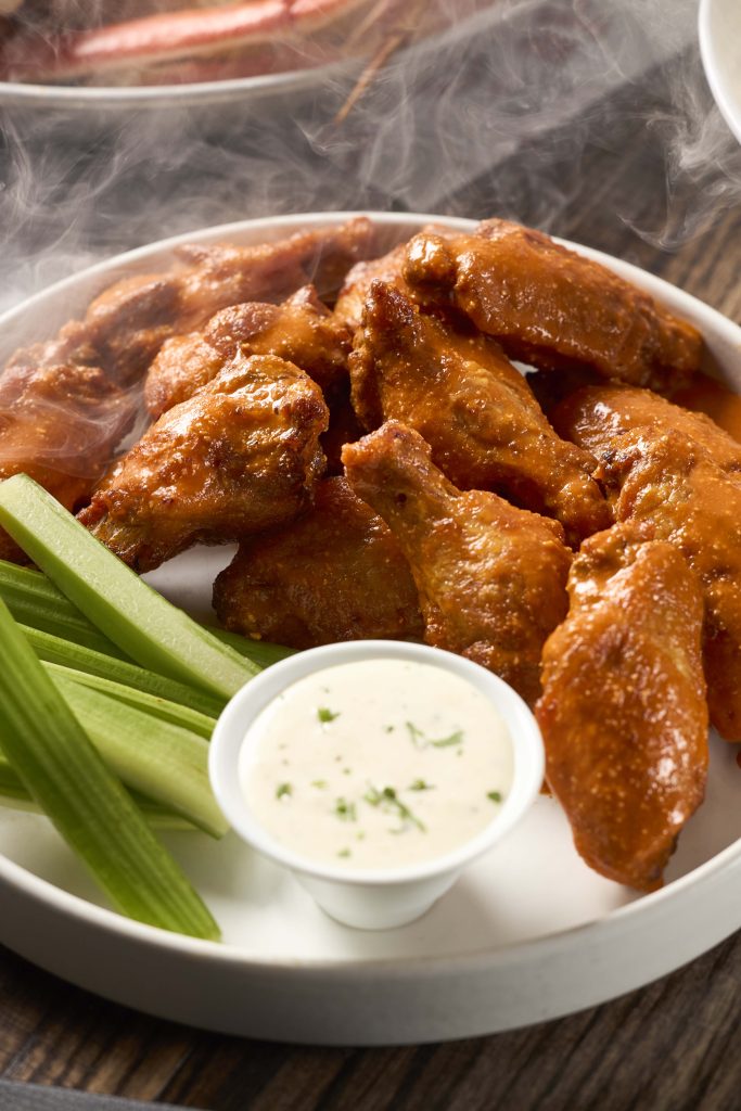 picture of food